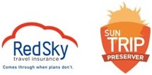 Red Sky Travel Insurance